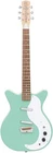 Danelectro Stock '59 Electric Guitar - Cream New. Price: $494.74.