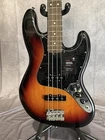 Fender American Performer Jazz Bass - Sunburst 2024 Open. Price: $1275.00.