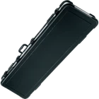 Ibanez MRB350C Hardshell Bass Case New. Price: $259.99.
