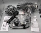Infinitipro By Conair 1875 Watt Flomotion Hair Dryer Open Box. Price: $29.78.