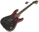 Schecter Omen EXTREME-6 Guitar Blood Burst B-stock 0940 New. Price: $479.20.