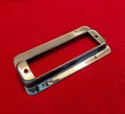 Treble Bridge Pickup Mounting Ring For Current Rickenbacker 4001 4003 Bass New. Price: $99.00.