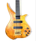 Rare Tune TWX-4KA Electric Bass NO.MG2450 Used. Price: $1430.20.