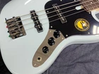 Sire V3P-4 Snb Bass Guitar Sonic Blue Outlet New With Gig Bag & Warranty Used. Price: $674.73.