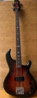 Rare 1983 Aria Pro Ii SB-R60 Electric Bass Matsumoku Used. Price: $800.56.