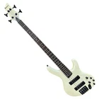 Ibanez Ergodyne Edb 600 Electric Bass Guitar Used. Price: $609.38.