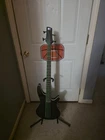 Ibanez Soundgear SRX2EX1 Used. Price: $230.00.