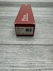 Pfister HSC-02SHW Modern Square 1.75 Gpm Single Function Hand Shower Gold *read* Open. Price: $44.99.