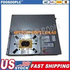 New Siemens Sinumerik Pcu 566MHZ 256MB. Price: $5572.33.