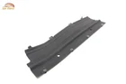 2015 - 2018 Ford Edge Carpet Liner Trim Cover Panel Oem Used. Price: $17.49.