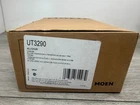 Moen UT3290 Align Function Pressure Balanced Valve Trim Only With Double Read Open. Price: $99.99.