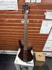 Ibanez GSR205SM Soundgear 5-STRING Electric Guitar (E13006631) Used. Price: $249.95.