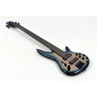 Ibanez SRD905 5STRING Bass Guitar Cosmic Blue Starburst Low Gloss 1978814830 Ob Used. Price: $831.99.
