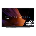 Hp Pavilion 15-CW0989NA 15.6" Fhd Led Ips 280MM Lcd Display Screen Nuovo. Price: $61.83.