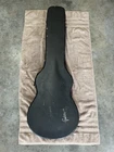 Original 1970S Gibson Grabber EB-1/EB-3 Bass Case Pre-owned. Price: $174.99.