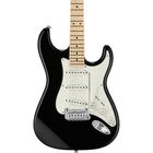 G&l Fullerton Deluxe Legacy Maple Fingerboard Guitar Jet Black 197881422530 Rf Good. Price: $1304.83.