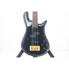 Authentic Spector NS-4CR #270-004-169-8331 Used. Price: $1594.17.