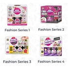 Zuru Mini Brands Fashion Series 1-2-3-4 * You Pick New. Price: $5.00.