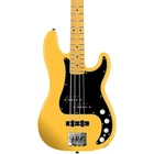 Fender Player Ii Modified Precision Bass Maple Fingerboard Sunshine Yellow New. Price: $1149.99.