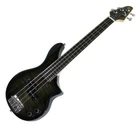 Tiny Bass TBP-3400BFM New. Price: $820.22.