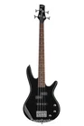 Ibanez Mikro GSRM20 Bass Guitar - Black New. Price: $219.99.