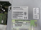 Siemens 6FC5210-0DF21-0AA0 Free Shipping New Box Factory Sealed Plc 1PC. Price: $4999.00.