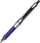 Pilot Dr.grip Center Of Gravity Retractable Ballpoint Pen 36181 1.0MM Medium Pt. New. Price: $15.25.