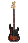 Fender Player Ii Precision Bass 3-COLOR Sunburst New. Price: $849.99.