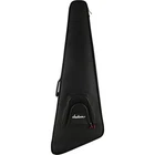 Jackson Rrb Bass Gig Bag New. Price: $79.99.