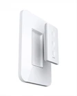 Wemo Stage Scene With Thread Smart Remote Control Apple Homekit. Price: $25.41.