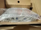 Clearone Converge Huddle Video Conference Equipment (910-3200-701) (9103200701) New. Price: $1400.00.