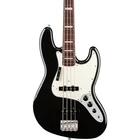 Fender Vintera Iii Early '70S Jazz Bass - Rosewood Fingerboard, Black New. Price: $1499.99.