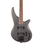 Jackson Series Spectra Bass Sbx Iv Satin Graphite New. Price: $564.99.