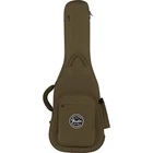 Fender Troubadour Electric Guitar Gig Bag Olive New. Price: $239.99.