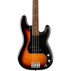 Fender Player Ii Precision Bass Rosewood Fingerboard 3COLOR Sunburst New. Price: $849.99.
