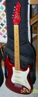 1986 Mako L-series LKS-3 Electric Guitar Used. Price: $250.00.