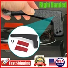 For Steinberger Spirit XT-2, XT-25, Hohner B2AV Bass Strap Extender Right Handed New. Price: $69.91.