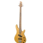 Yamaha Motion Bass MB-40 Medium Scale Length Electric From Japan Used. Price: $423.60.