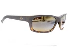 New Maui Jim Kanaio Coast Hcl Bronze Polarize Tortoise Sunglasses H766-10MF $289. Price: $231.20.