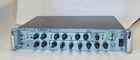 Swr Marcus Miller M2 Bass Guitar Preamp (priced Right!) Used. Price: $999.00.