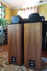 B&w Bowers Wilkins Matrix 802 S3 Hifi Legend Bbc England Excellent Used. Price: $3950.00.