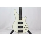 Electric Bass Guitar Schecter AD-C-5-ATX String Right-handed Used. Price: $672.84.