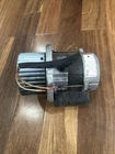 Beckett 21805 Oil Burner Motor 1/7HP 3450 Rpm 115V Blower Y5L271C81 Used. Price: $60.00.
