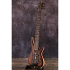 Ibanez Electric Bass SR1356B-DUF (dual Mocha Burst Flat) Strings New. Price: $1664.98.