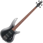 Ibanez SR300EMGB Standard 4-STRING Electric Bass Midnight Gray Burst New. Price: $379.99.
