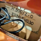 Hofner Club Bass H500/2-0 Hollow Body 30" Scale Used Vintage 1964. Price: $4797.74.