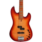 Sire Marcus Miller P10 Alder 4STRING Bass Tobacco Sunburst New. Price: $1299.00.