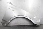 2005-2010 Bmw E83 X3 Right Front Passenger Fender Quarter Panel Silver Oem LM02 Used. Price: $125.99.