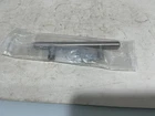 Liberty P01010-SS-C 3" Steel Bar Pull/stainless (qty 25) New. Price: $59.00.