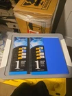 Avantix Inc. Premium 1 Subject College Ruled Notebook (lot Of 2) New. Price: $13.00.